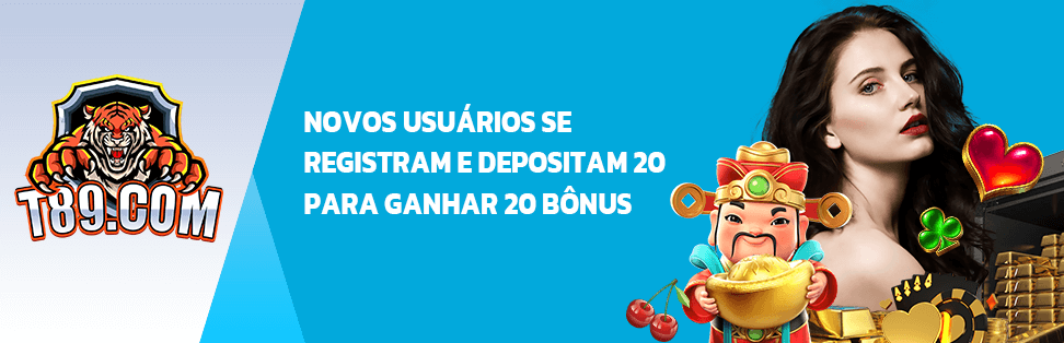 proximos jogos para apostas